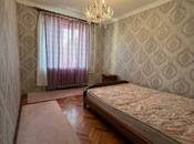 İcarəyə verilir 2 otaqlı köhnə tikili 65 m², Həzi Aslanov m., photo 2 from 8