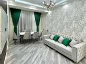 Satılır 2 otaqlı köhnə tikili 60 m², Memar Əcəmi m., photo 2 from 8