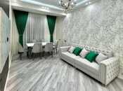 Satılır 2 otaqlı köhnə tikili 60 m², Memar Əcəmi m., photo 1 from 8