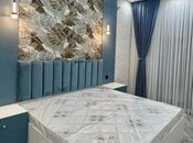 Satılır 2 otaqlı köhnə tikili 60 m², Memar Əcəmi m., photo 4 from 8