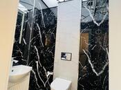 Satılır 2 otaqlı köhnə tikili 60 m², Memar Əcəmi m., photo 8 from 8