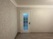 Продаётся 1-комн. вторичка 35 м², м. Ази Асланов, photo 2 from 8