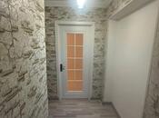 Продаётся 1-комн. вторичка 35 м², м. Ази Асланов, photo 7 from 8