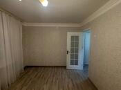 Продаётся 1-комн. вторичка 35 м², м. Ази Асланов, photo 3 from 8