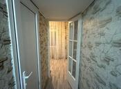 Продаётся 1-комн. вторичка 35 м², м. Ази Асланов, photo 6 from 8