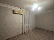Продаётся 1-комн. вторичка 35 м², м. Ази Асланов, photo 4 from 8