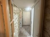 Продаётся 1-комн. вторичка 35 м², м. Ази Асланов, photo 5 from 8