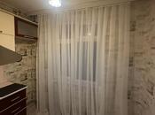 Продаётся 1-комн. вторичка 35 м², м. Ази Асланов, photo 8 from 8