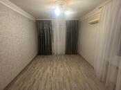 Продаётся 1-комн. вторичка 35 м², м. Ази Асланов, photo 1 from 8