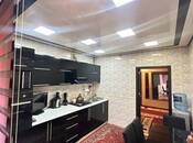 Продаётся 4-комн. вторичка 118 м², м. Насими, photo 1 from 8