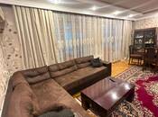Satılır 4 otaqlı köhnə tikili 118 m², Nəsimi m., photo 2 from 8