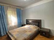 Satılır 4 otaqlı köhnə tikili 118 m², Nəsimi m., photo 7 from 8