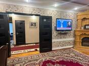 Satılır 4 otaqlı köhnə tikili 118 m², Nəsimi m., photo 4 from 8