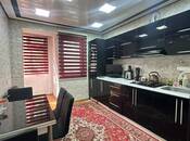 Satılır 4 otaqlı köhnə tikili 118 m², Nəsimi m., photo 5 from 8