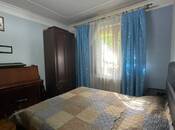 Satılır 4 otaqlı köhnə tikili 118 m², Nəsimi m., photo 8 from 8