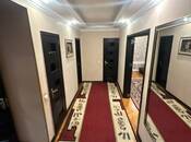 Satılır 4 otaqlı köhnə tikili 118 m², Nəsimi m., photo 6 from 8
