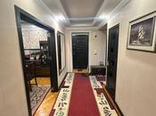 Satılır 4 otaqlı köhnə tikili 118 m², Nəsimi m., photo 3 from 8