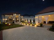 Продаётся 4-комн. дом/дача 200 м², пос. Шувеляны, photo 1 from 8