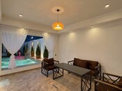Продаётся 4-комн. дом/дача 200 м², пос. Шувеляны, photo 7 from 8