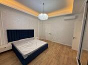 Сдаётся 3-комн. новостройка 130 м², пос. Аг шехер, photo 8 from 8
