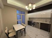 Сдаётся 3-комн. новостройка 130 м², пос. Аг шехер, photo 5 from 8