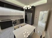 Сдаётся 3-комн. новостройка 130 м², пос. Аг шехер, photo 6 from 8