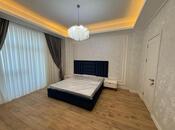 Сдаётся 3-комн. новостройка 130 м², пос. Аг шехер, photo 7 from 8