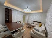 Сдаётся 3-комн. новостройка 130 м², пос. Аг шехер, photo 3 from 8