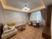 Сдаётся 3-комн. новостройка 130 м², пос. Аг шехер, photo 2 from 8