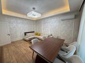 Сдаётся 3-комн. новостройка 130 м², пос. Аг шехер, photo 4 from 8