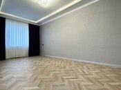 Продается 3-комн. вторичка 87 м², м. Мемар Аджеми, photo 3 from 8