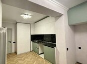 Продается 3-комн. вторичка 87 м², м. Мемар Аджеми, photo 6 from 8