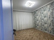 Продается 3-комн. вторичка 87 м², м. Мемар Аджеми, photo 5 from 8