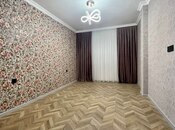 Продается 3-комн. вторичка 87 м², м. Мемар Аджеми, photo 4 from 8