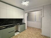 Продается 3-комн. вторичка 87 м², м. Мемар Аджеми, photo 7 from 8
