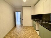 Продается 3-комн. вторичка 87 м², м. Мемар Аджеми, photo 8 from 8