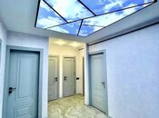 Продается 3-комн. вторичка 87 м², м. Мемар Аджеми, photo 1 from 8