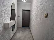 Продаётся 2-комн. вторичка 51 м², м. Мемар Аджеми, photo 1 from 8