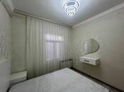 Продаётся 2-комн. вторичка 51 м², м. Мемар Аджеми, photo 5 from 8