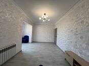 Продаётся 2-комн. вторичка 51 м², м. Мемар Аджеми, photo 2 from 8