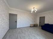 Продаётся 2-комн. вторичка 51 м², м. Мемар Аджеми, photo 3 from 8