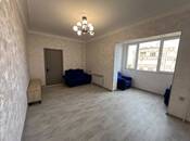 Продаётся 2-комн. вторичка 51 м², м. Мемар Аджеми, photo 4 from 8
