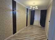 Satılır 2 otaqlı köhnə tikili 60 m², Memar Əcəmi m., photo 4 from 8