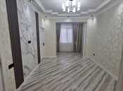 Satılır 2 otaqlı köhnə tikili 60 m², Memar Əcəmi m., photo 1 from 8