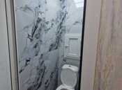 Satılır 2 otaqlı köhnə tikili 60 m², Memar Əcəmi m., photo 8 from 8