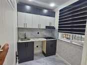 Satılır 2 otaqlı köhnə tikili 60 m², Memar Əcəmi m., photo 5 from 8
