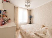 Продаётся 2-комн. вторичка 35 м², м. Кара Караев, photo 3 from 6