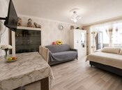Продаётся 2-комн. вторичка 35 м², м. Кара Караев, photo 1 from 6