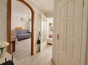 Продаётся 2-комн. вторичка 35 м², м. Кара Караев, photo 6 from 6