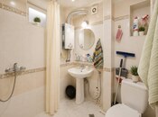 Продаётся 2-комн. вторичка 35 м², м. Кара Караев, photo 5 from 6